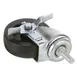AllPoints 263271 Casters 1 image