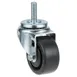 AllPoints 263277 Casters 1 image