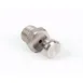 AllPoints 263281 Nozzle Rinse, .063, Hole 1 image