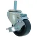AllPoints 263284 Casters 1 image