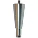 AllPoints 263286 Leg 1 image