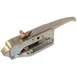 AllPoints 263288 Latch 1 image