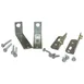 AllPoints 263299 Hinge 1 image