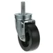 AllPoints 263300 Casters 1 image