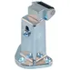 AllPoints 263303 Hardware 1 image
