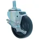 AllPoints 263306 Casters 1 image