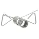 AllPoints 263315 Hardware 1 image