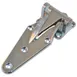AllPoints 263317 Hinge 1 image