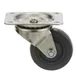 AllPoints 263329 Casters 1 image