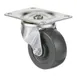 AllPoints 263332 Casters 1 image