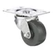 AllPoints 263336 Casters 1 image
