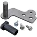 AllPoints 263343 Hinge 1 image