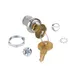 AllPoints 263344 Door Lock, cylinder, keys (NET Price) 1 image