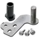 AllPoints 263345 Hinge 1 image