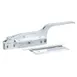 AllPoints 263355 Latch 1 image