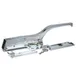 AllPoints 263357 Latch 1 image