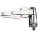 AllPoints 263358 Hinge 1 image
