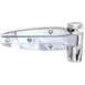 AllPoints 263360 Hinge 1 image