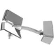 AllPoints 263366 Hardware 1 image