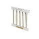 AllPoints 263370 Knife Assembly, upper, 11-1/2"W 1 image