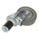 AllPoints 263371 Casters 1 image