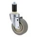 AllPoints 263372 Casters 1 image
