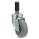 AllPoints 263373 Casters 1 image