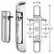 AllPoints 263383 Hinge 1 image
