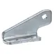 AllPoints 263385 Hinge 1 image