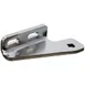 AllPoints 263386 Hinge, bottom right 1 image