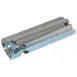 AllPoints 263387 Hinge 1 image