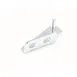 AllPoints 263389 Hardware 1 image