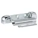 AllPoints 263390 Hinge 1 image