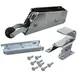 AllPoints 263393 Door Closer, for walk-in 1 image