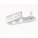 AllPoints 263401 Hardware 1 image