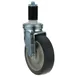 AllPoints 263411 Casters 1 image