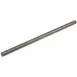 AllPoints 263418 Hardware 1 image
