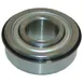 AllPoints 263419 Hardware 1 image
