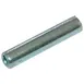 AllPoints 263423 Hardware 1 image