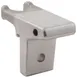 AllPoints 263424 Knife Holder, for Edlund #S-11 can opener 1 image