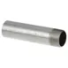 AllPoints 263427 Hardware 1 image