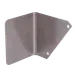 AllPoints 26344 Nemco Easy Tomato Slicer Hand Shield 1 image
