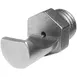 AllPoints 263441 Nozzle, replaces Hobart: 22731-2 (NET Price) 1 image