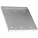 AllPoints 263452 Hardware 1 image