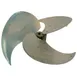 AllPoints 263463 Hardware 1 image