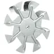 AllPoints 263469 Hardware 1 image