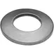 AllPoints 263474 Hardware 1 image