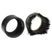 AllPoints 263482 Brush Attachment 1 image