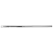 AllPoints 263493 Riser Tube, 24", for pre-rinse units 1 image