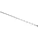 AllPoints 263494 Riser Tube, 18", for pre-rinse units 1 image